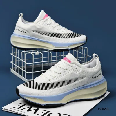 TERRATONE CASUAL SHOES